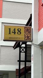 Bishan Street 11 (Bishan),  #483524871